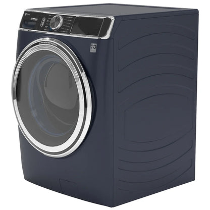 GE Profile PFW870SPVRS Front Load Washer
