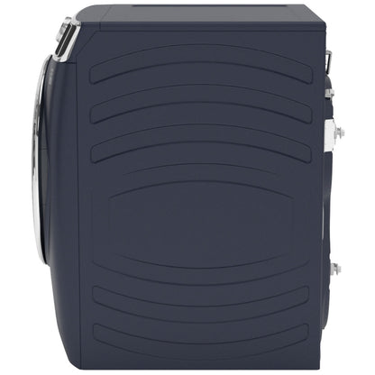 GE Profile PFW870SPVRS Front Load Washer