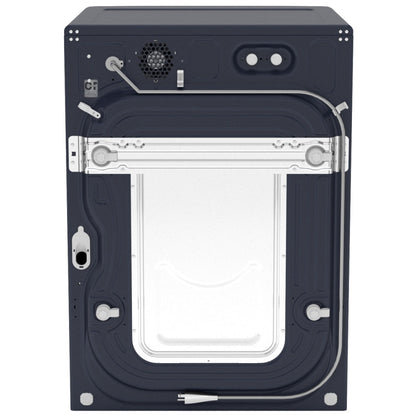 GE Profile PFW870SPVRS Front Load Washer