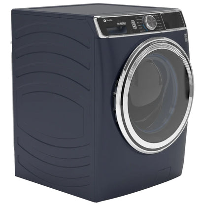 GE Profile PFW870SPVRS Front Load Washer