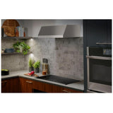 GE Profile PHP7030DTBB Induction Cooktop