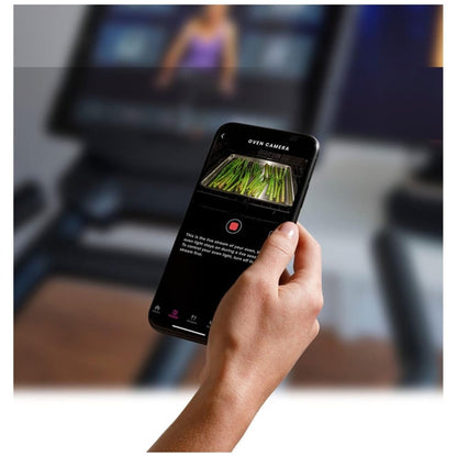 GE Profile PHS93XYPFS Induction Ranges