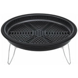 Frigidaire Professional PMBD3081BF Built In Microwave, 30 inch Exterior Width, 1.6 cu. ft. Capacity, 1,000 W Watts, Convection, Stainless Steel Interior, Stainless Steel colour