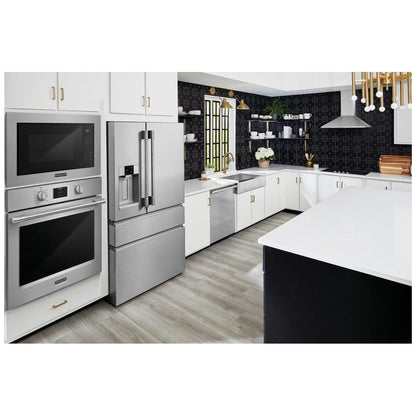 Frigidaire Professional 2.2 Cu. Ft. Built-In Microwave PMBS3080BF