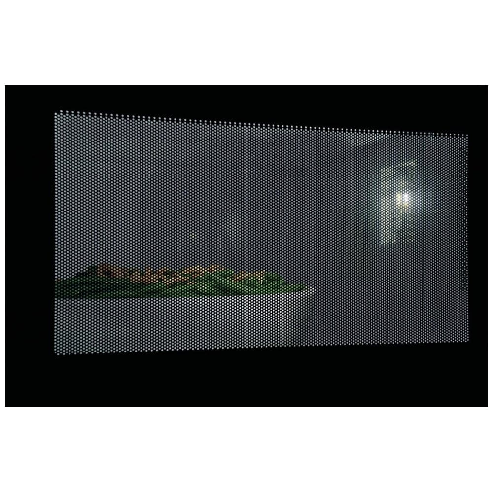 Frigidaire Professional 2.2 Cu. Ft. Built-In Microwave PMBS3080BF