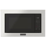 Frigidaire Professional PMTK3080AF 30 Inch Microwave Trim Kit