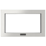 Frigidaire Professional PMTK3080AF 30 Inch Microwave Trim Kit