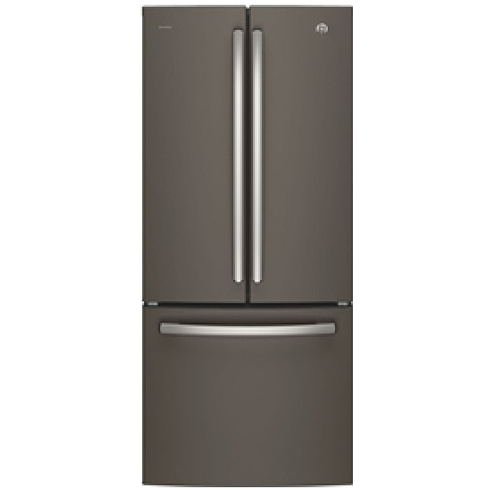 GE Profile PNE21NMLKES French Door Refrigerator