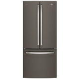 GE Profile PNE21NMLKES French Door Refrigerator