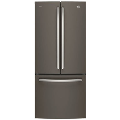 GE Profile PNE21NMLKES French Door Refrigerator