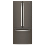 GE Profile PNE21NMLKES French Door Refrigerator