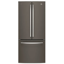 GE Profile PNE21NMLKES French Door Refrigerator