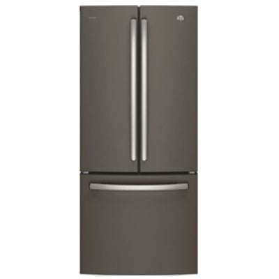 GE Profile PNE21NMLKES French Door Refrigerator