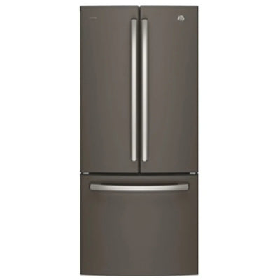 GE Profile PNE21NMLKES French Door Refrigerator