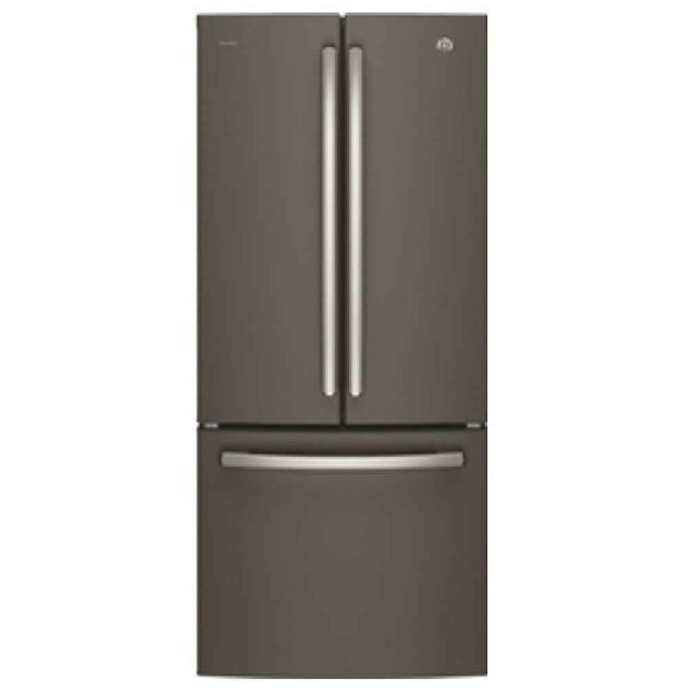 GE Profile PNE21NMLKES French Door Refrigerator