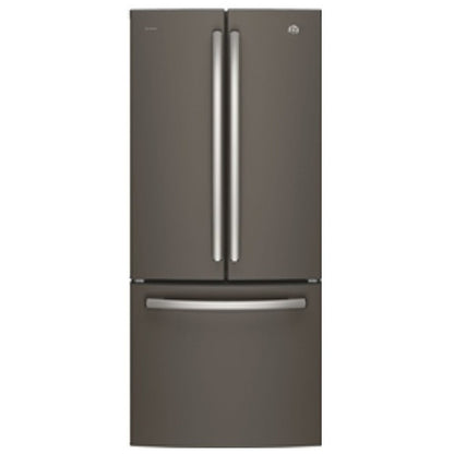 GE Profile PNE21NMLKES French Door Refrigerator