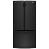 GE Profile PNE25NGLKBB French Door Refrigerator
