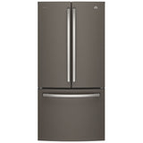 GE Profile PNE25NMLKES French Door Refrigerator