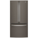 GE Profile PNE25NMLKES French Door Refrigerator
