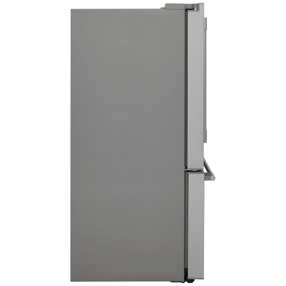 Frigidaire Professional 28 Cu. Ft. Standard-Depth French Door Refrigerator PRFS2883AF