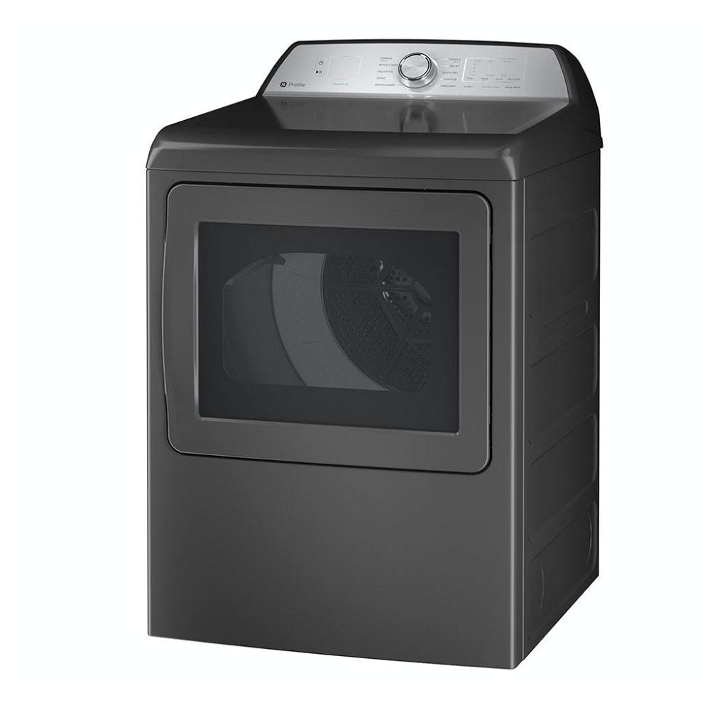 GE 型 PTD60EBMRDG 电动干燥机