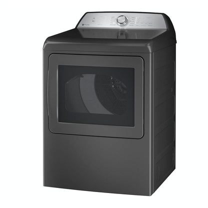GE 型 PTD60EBMRDG 电动干燥机
