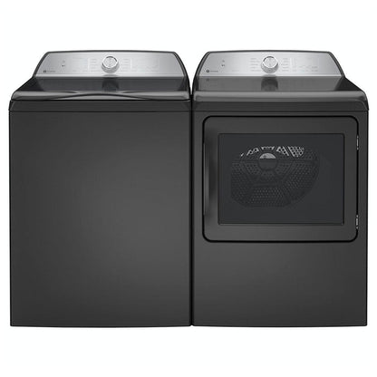 GE 型 PTD60EBMRDG 电动干燥机