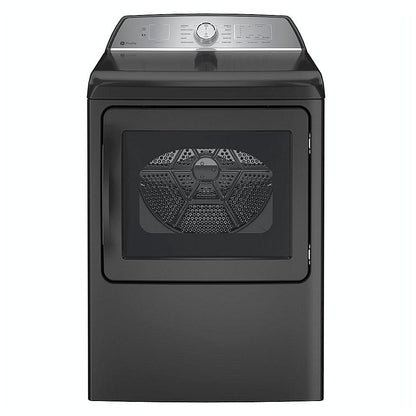 GE 型 PTD60EBMRDG 电动干燥机