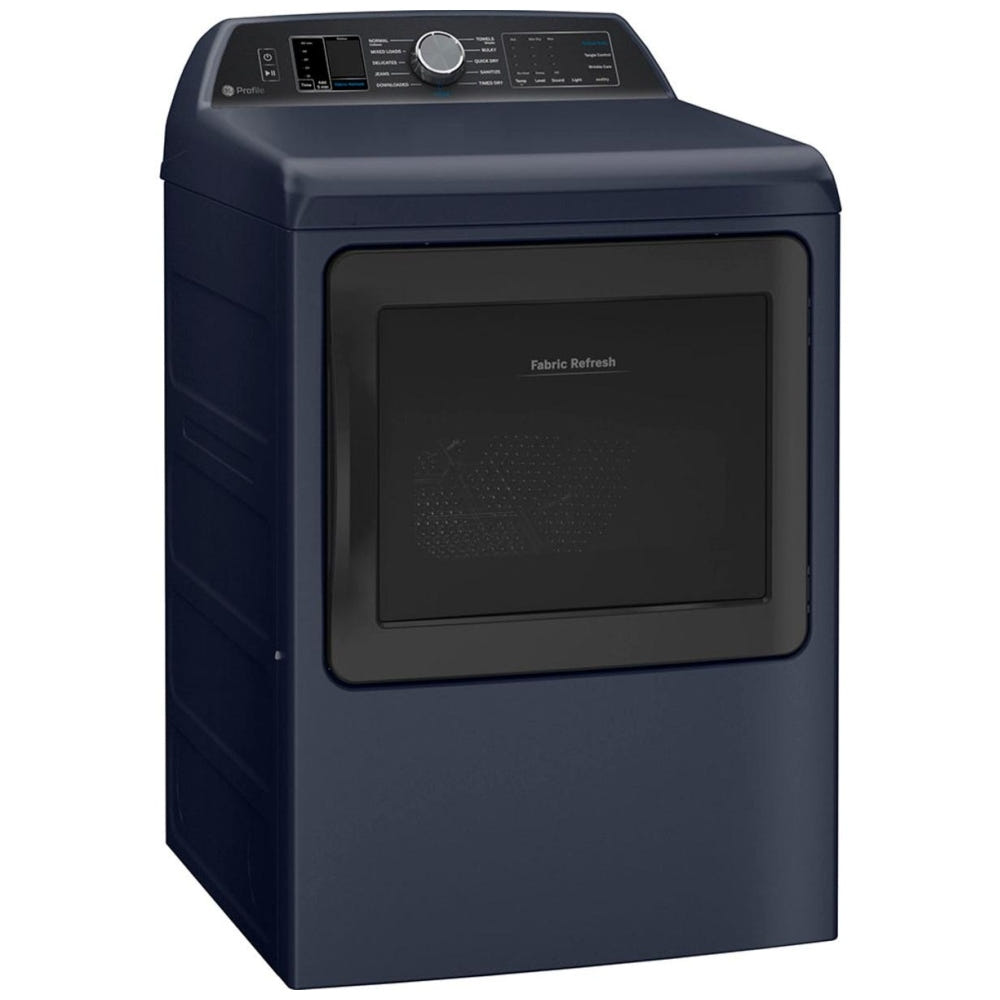 GE 型 PTD90EBMTRS 电动干燥机