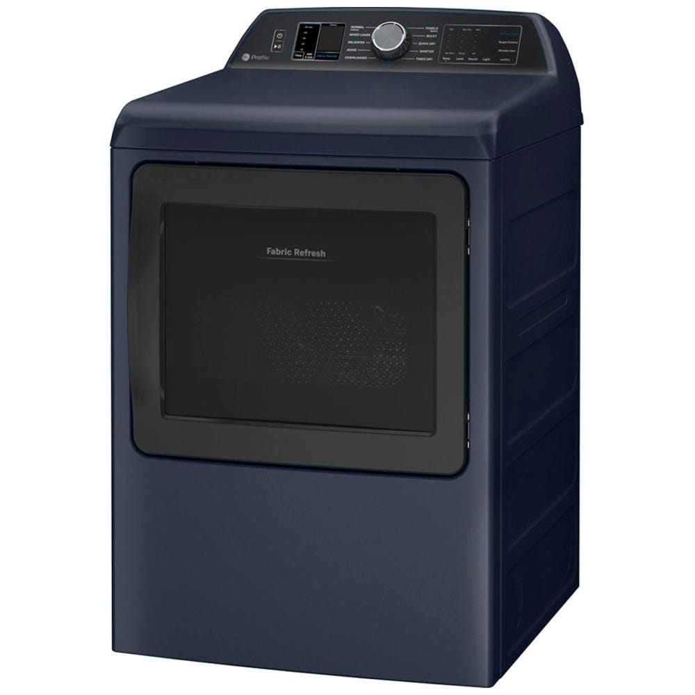GE 型 PTD90EBMTRS 电动干燥机