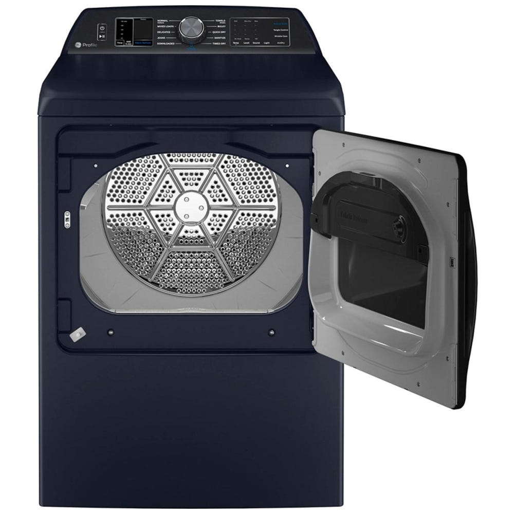 GE 型 PTD90EBMTRS 电动干燥机