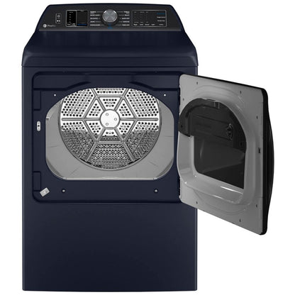 GE 型 PTD90EBMTRS 电动干燥机