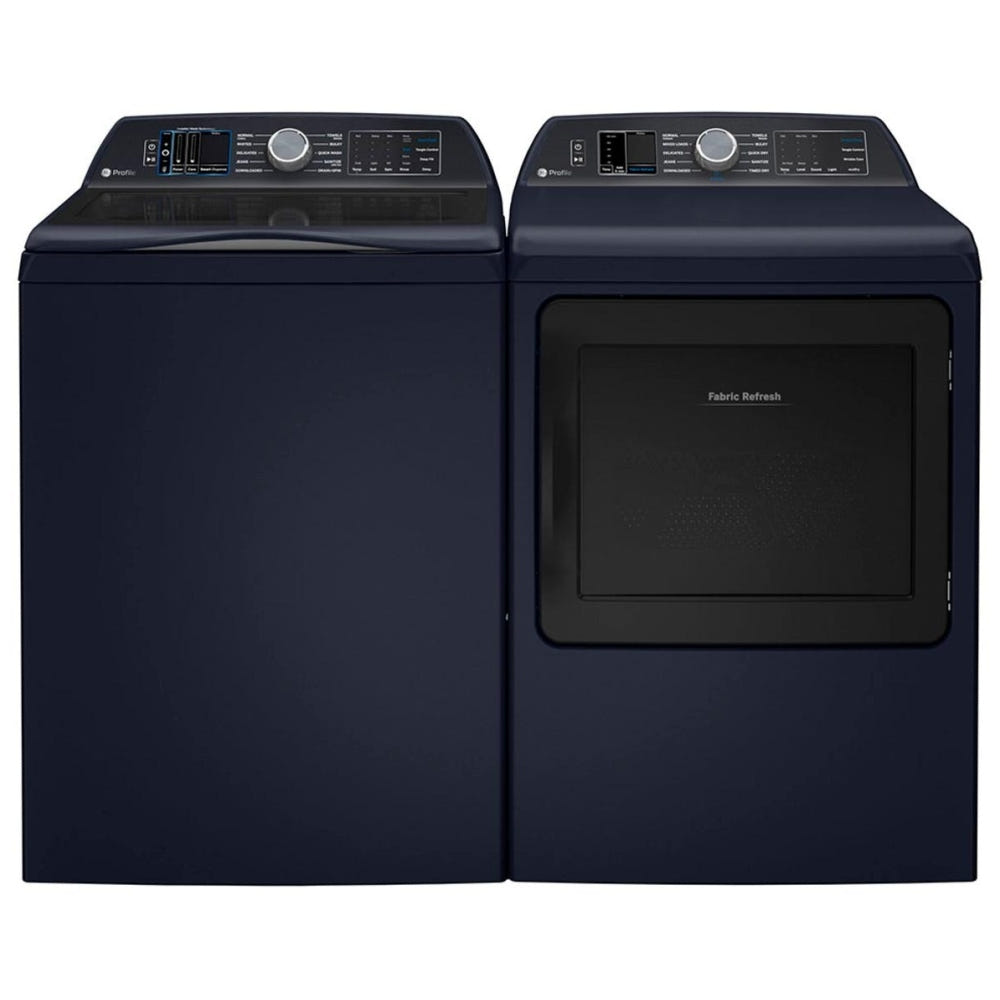 GE 型 PTD90EBMTRS 电动干燥机