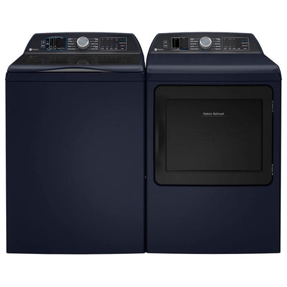 GE 型 PTD90EBMTRS 电动干燥机