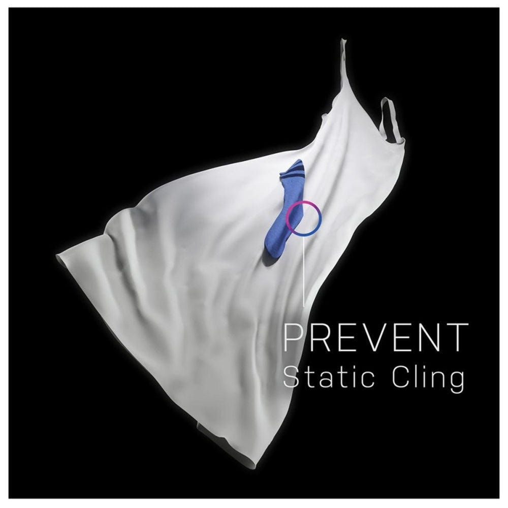 GE Profile PTD90EBMTRS Electric Dryer