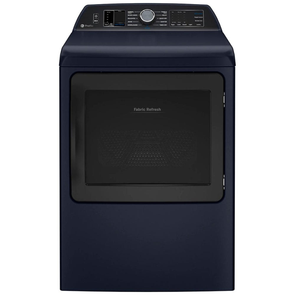 GE 型 PTD90EBMTRS 电动干燥机
