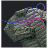 GE Profile PTD90EBMTRS Electric Dryer, 7.3 cu. ft. Dryer Capacity, 12 Dry Cycles, Steam Clean, 5 Temperature Settings, Vented, Wifi Enabled, Sapphire Blue colour