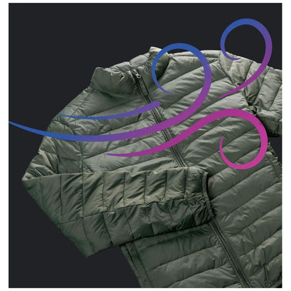 GE Profile PTD90EBMTRS Electric Dryer