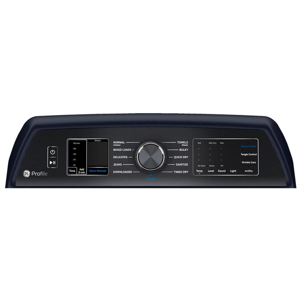 GE 型 PTD90EBMTRS 电动干燥机