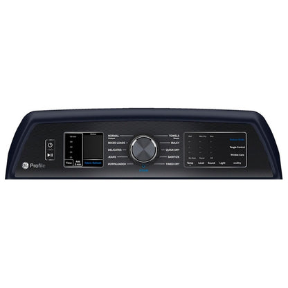 GE 型 PTD90EBMTRS 电动干燥机