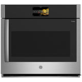 GE Profile PTS700RSNSS Single Wall Oven