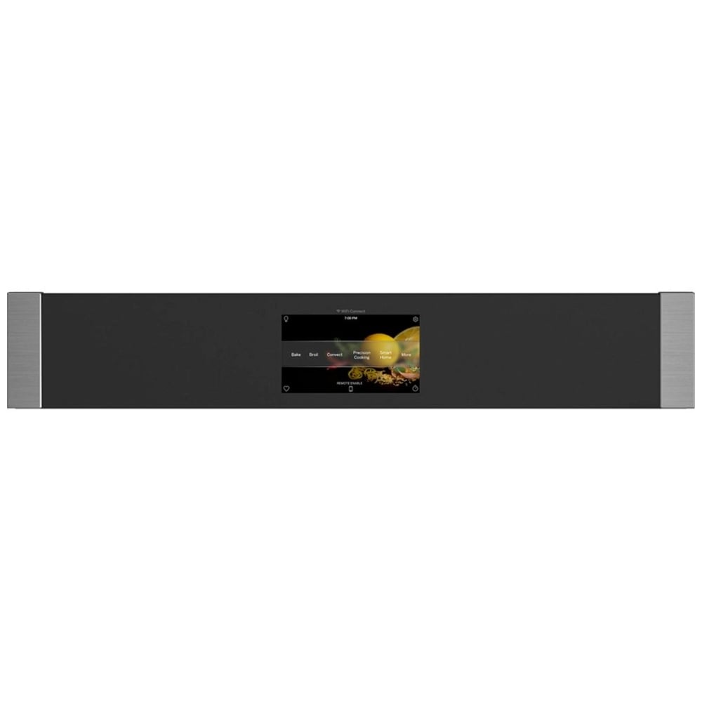 GE Profile PTS700RSNSS Single Wall Oven