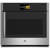 GE Profile PTS700RSNSS Single Wall Oven