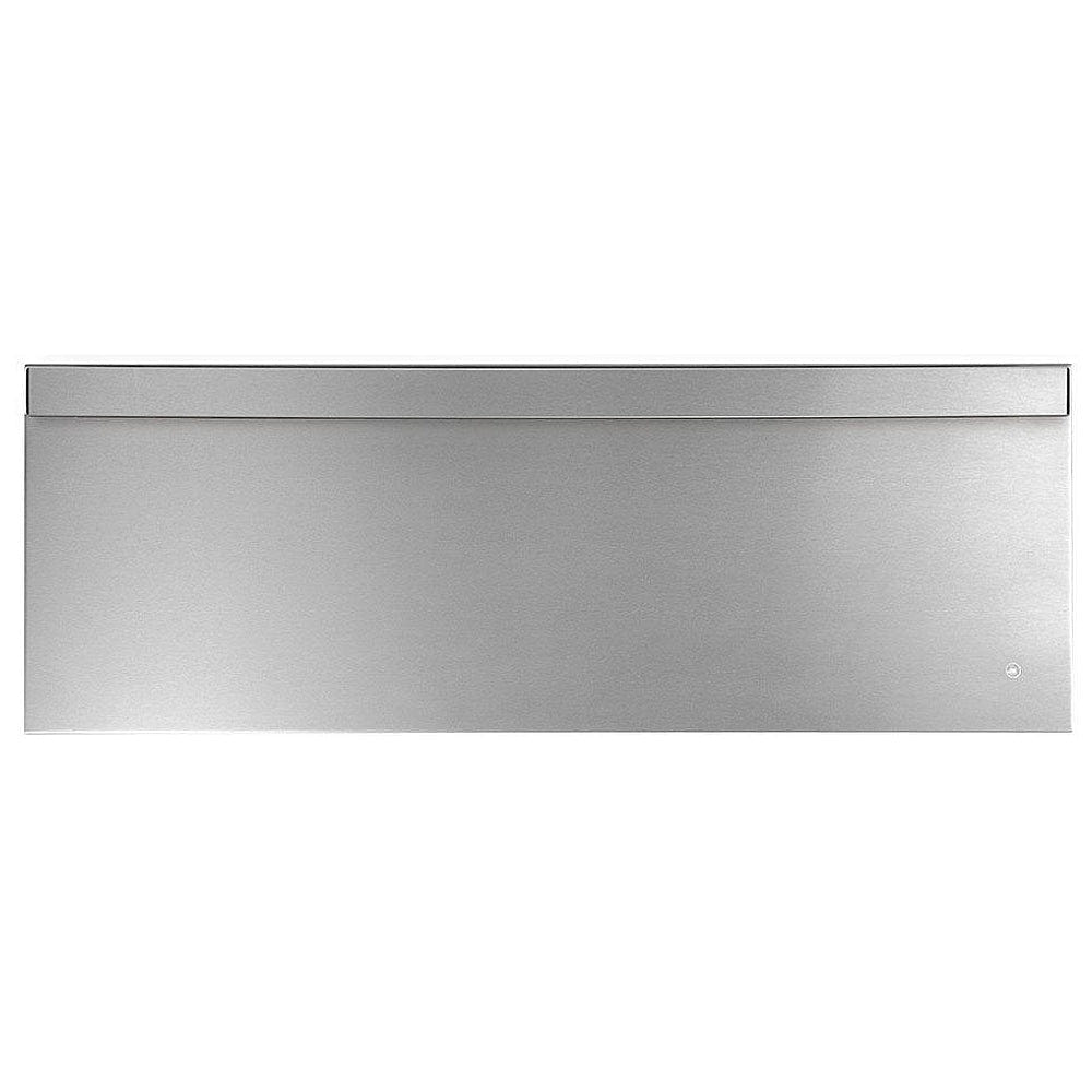 GE Profile PTW9000SPSS Warmer Drawer | 30 inch, Variable Temperature Control, Humidity Control