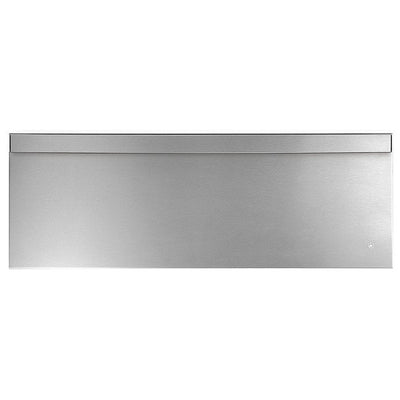 GE Profile PTW9000SPSS Warmer Drawer | 30 inch, Variable Temperature Control, Humidity Control