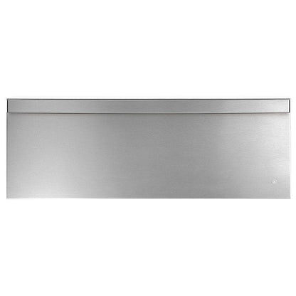 GE Profile PTW9000SPSS Warmer Drawer | 30 inch, Variable Temperature Control, Humidity Control