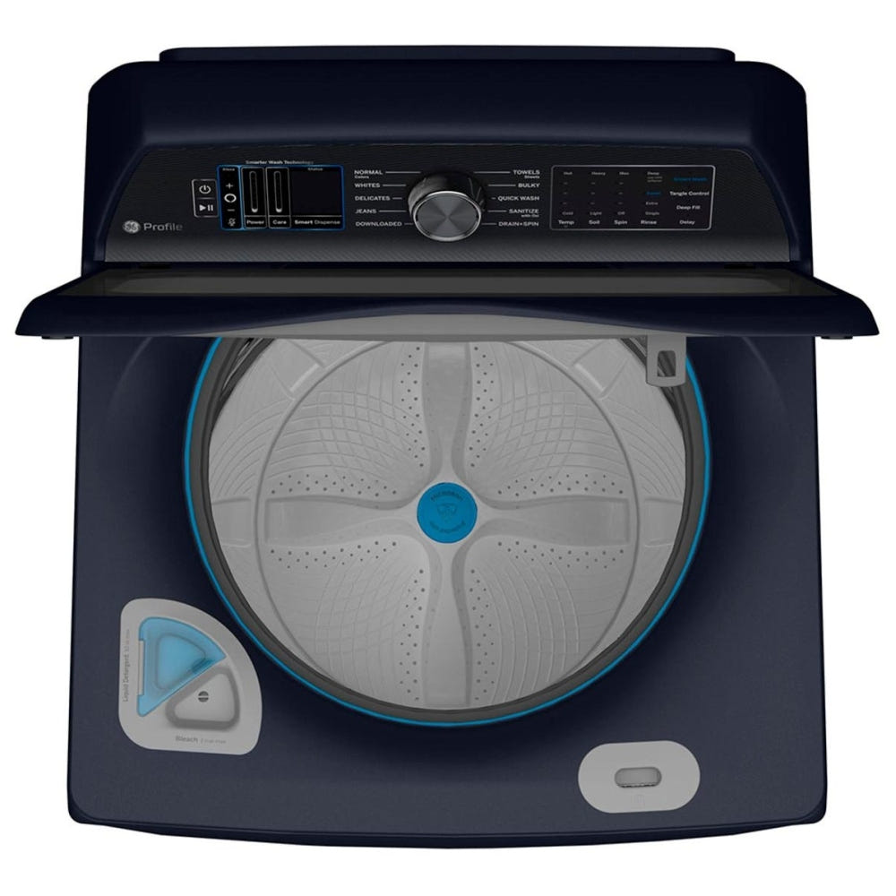 Discontinued PTW900BPTRS