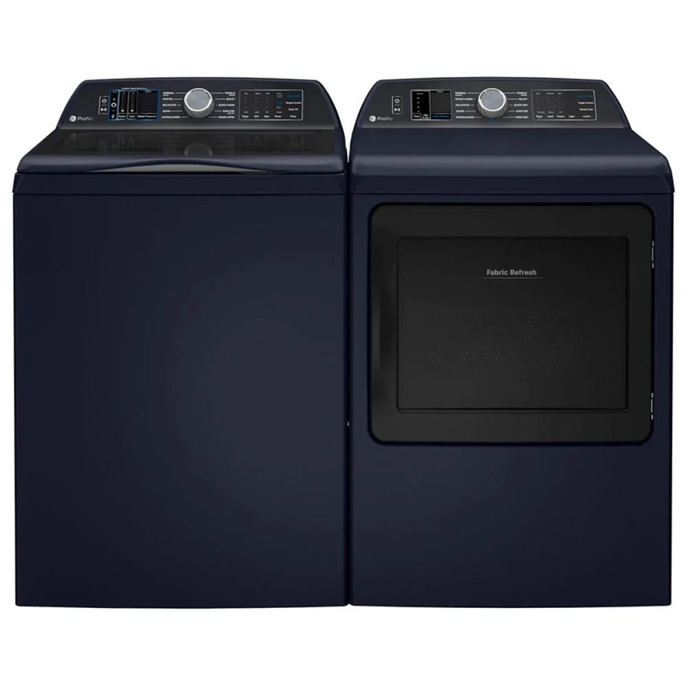 Discontinued PTW900BPTRS