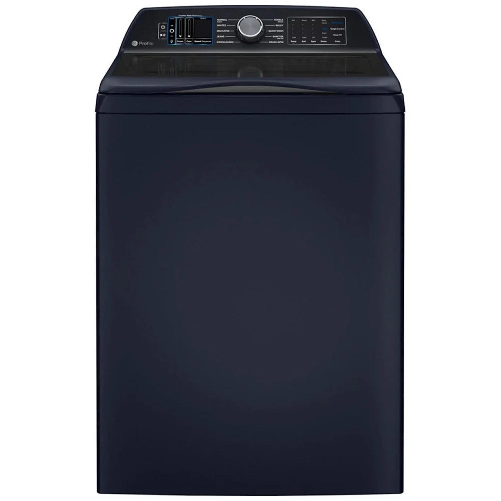 Discontinued PTW900BPTRS