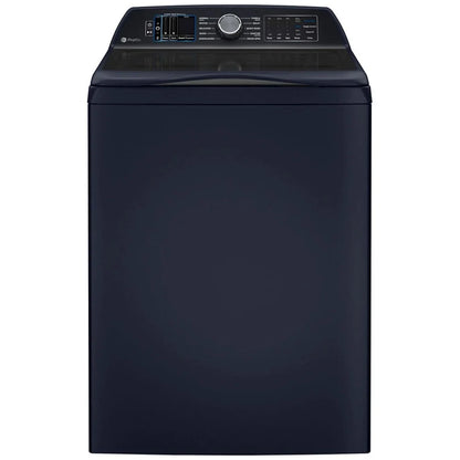 Discontinued PTW900BPTRS